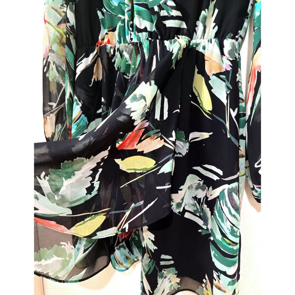 Adelyn Rae Mini Dress – size XS - Picture 6 of 9